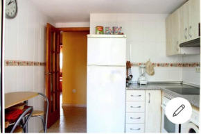 Precioso apartamento en la Manga